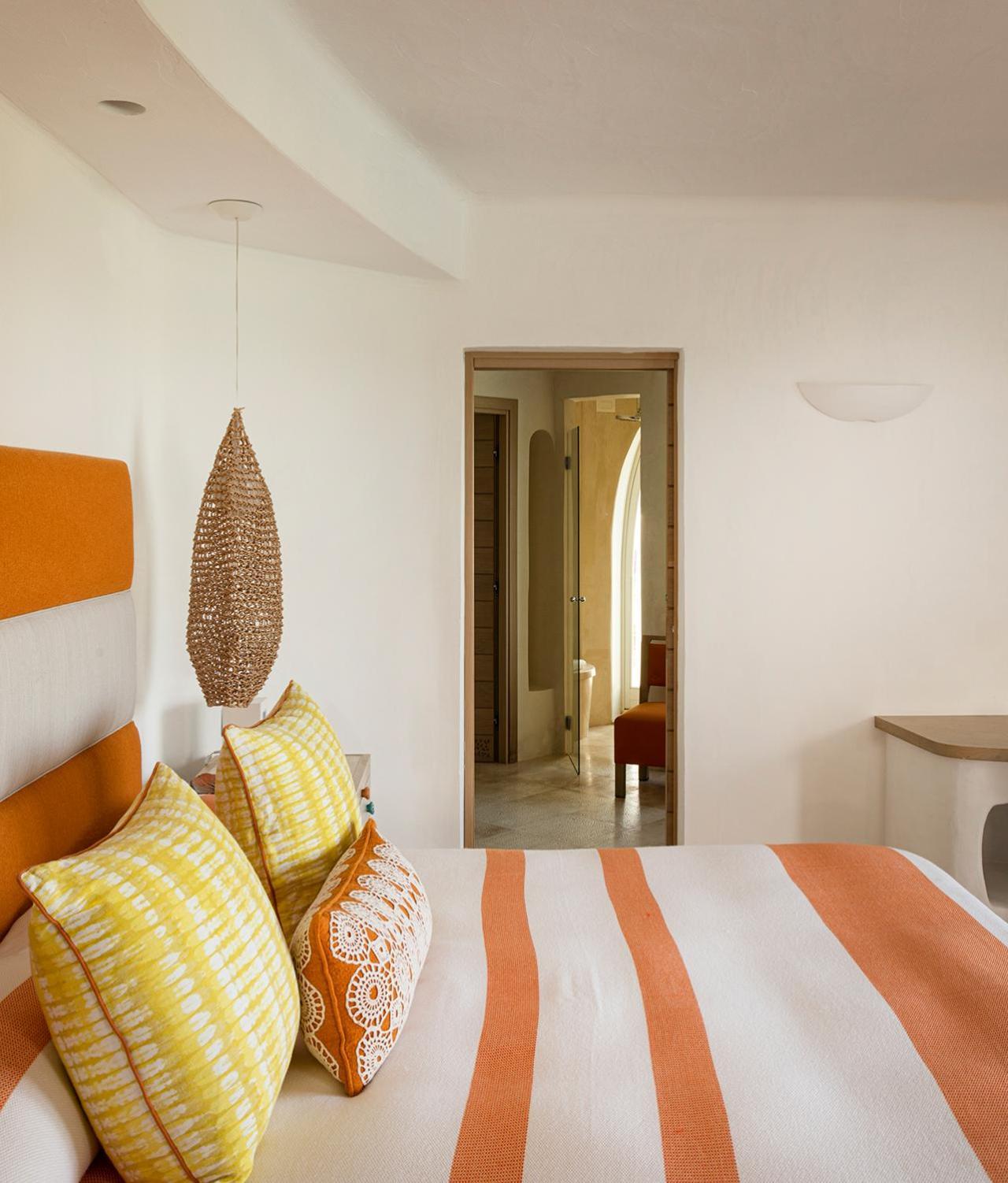 Hotel Romazzino, a Luxury Collection Hotel, Costa Smeralda Porto Cervo Esterno foto
