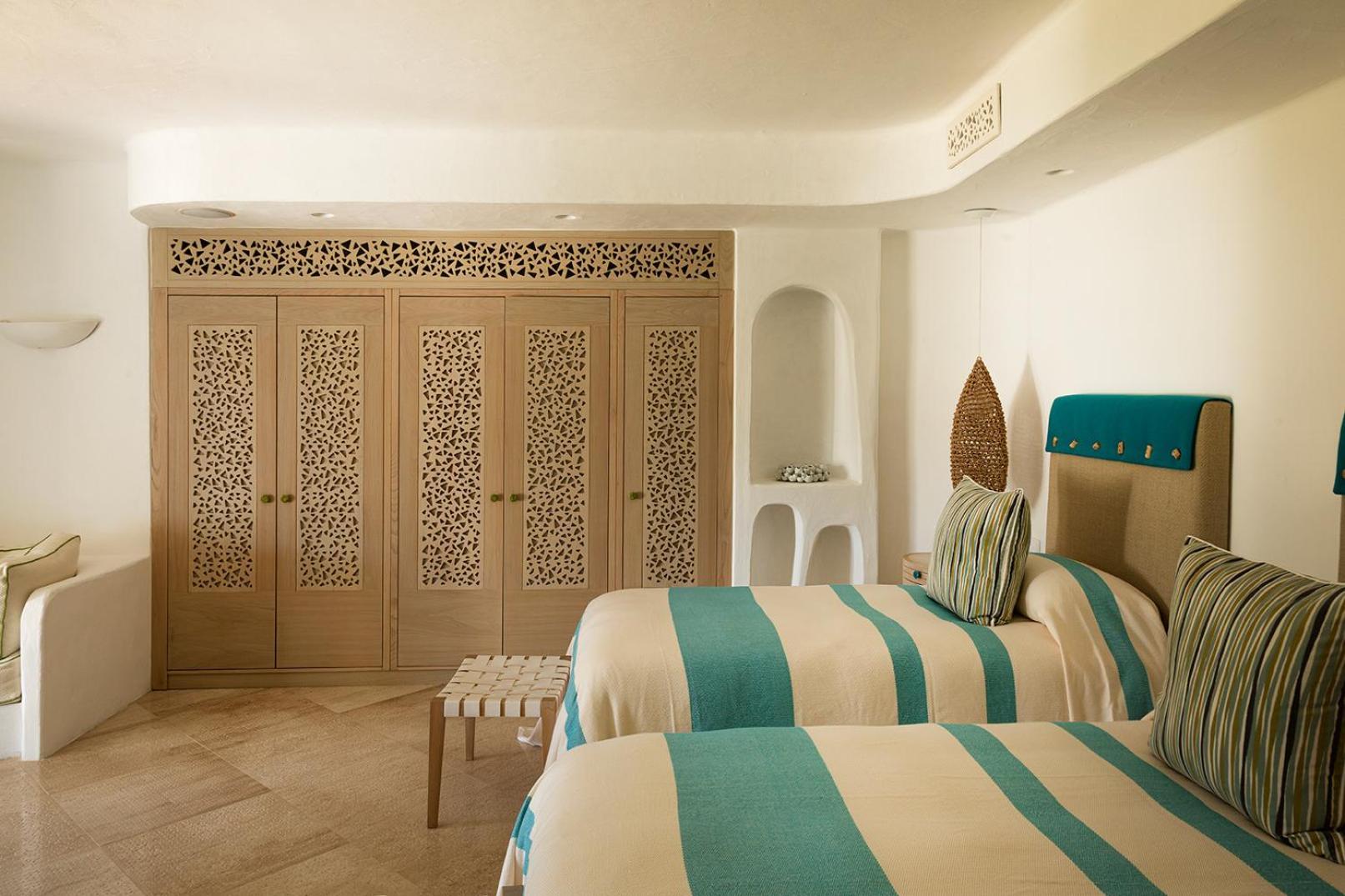 Hotel Romazzino, a Luxury Collection Hotel, Costa Smeralda Porto Cervo Esterno foto